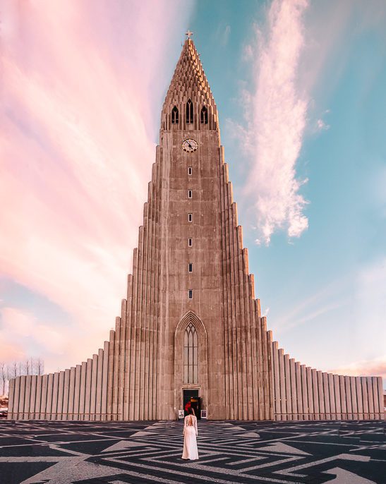 The ultimate travel guide to South Iceland