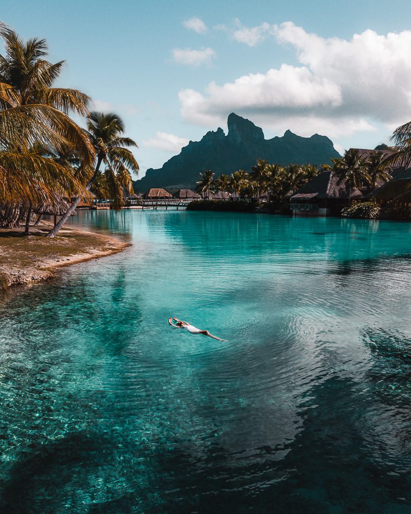 FSBoraBora_DancingTheEarth
