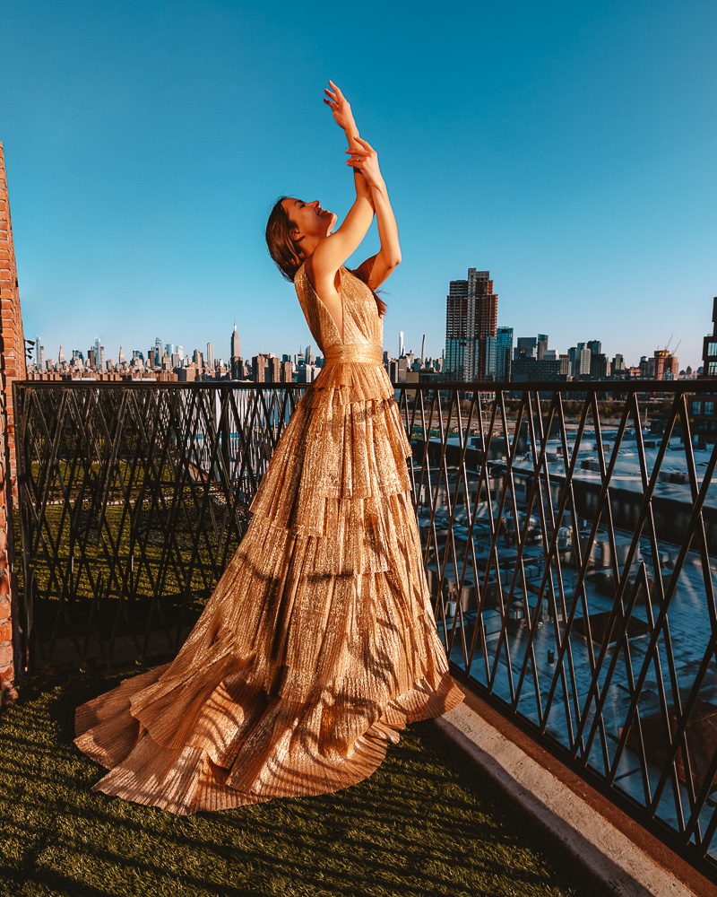 NYD_TarikEdiz_NYC_DancingTheEarth