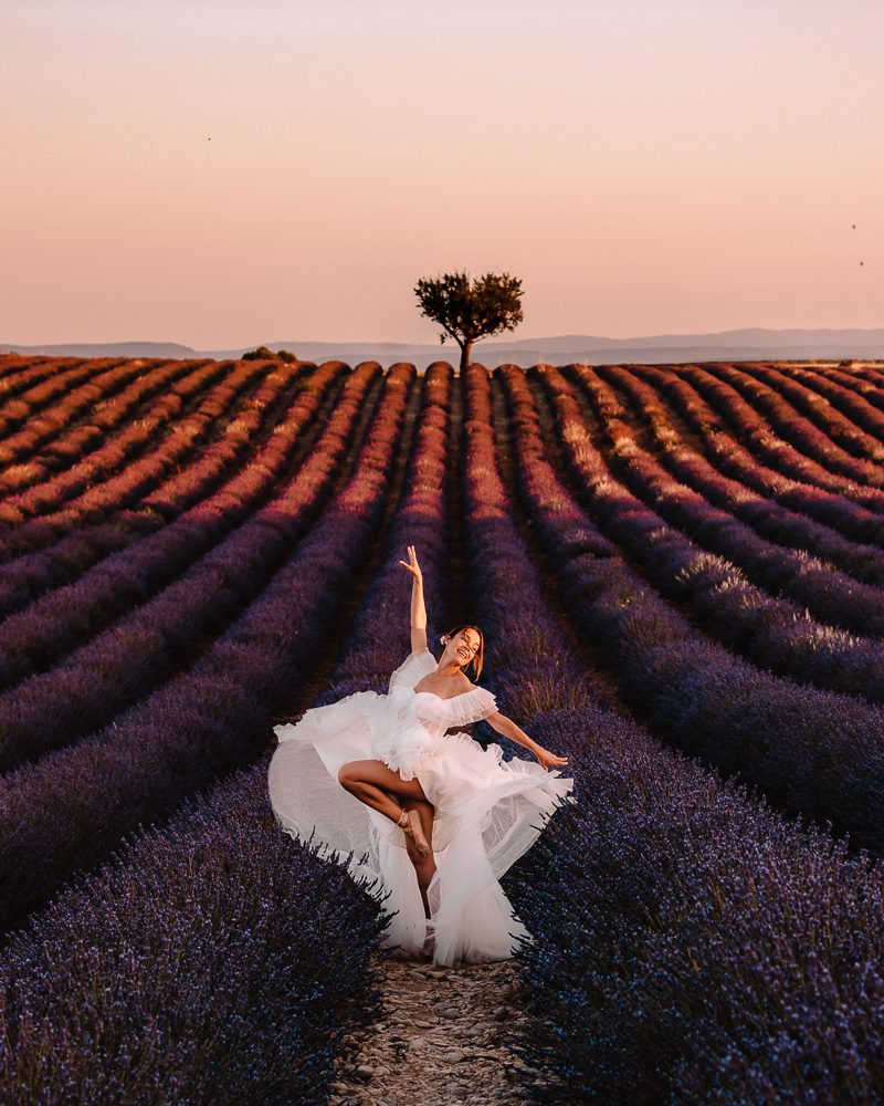 NYD_TarikEdiz_Provence_DancingTheEarth