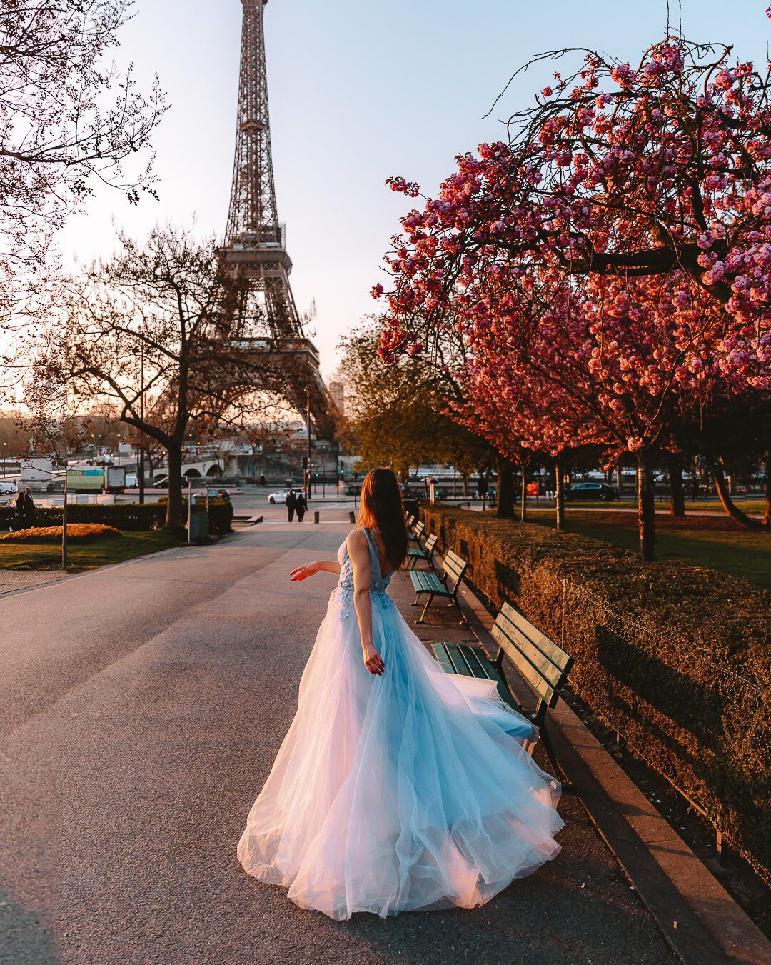 New York Dress, Andrea Leo A1057, by DancingTheEarth