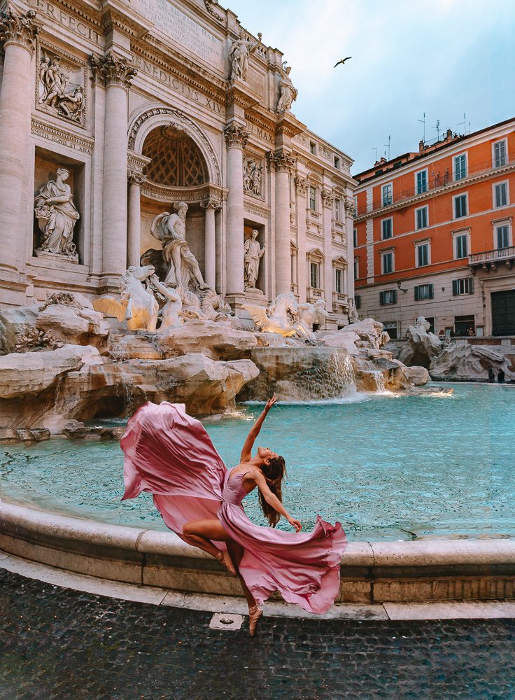 NewYorkDress_CinderellaDivine_Roma_DancingTheEarth