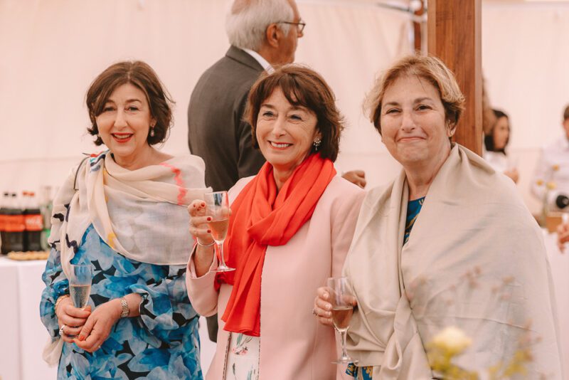 DancingTheEarth-Wedding-10