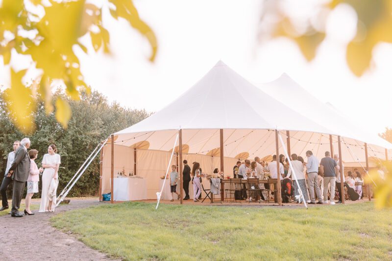 DancingTheEarth-Wedding-13
