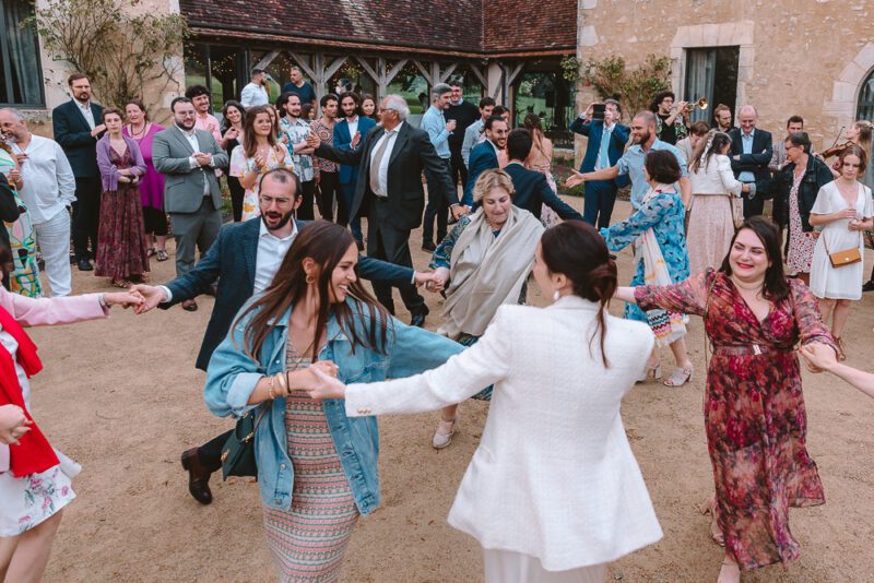 DancingTheEarth-Wedding-15