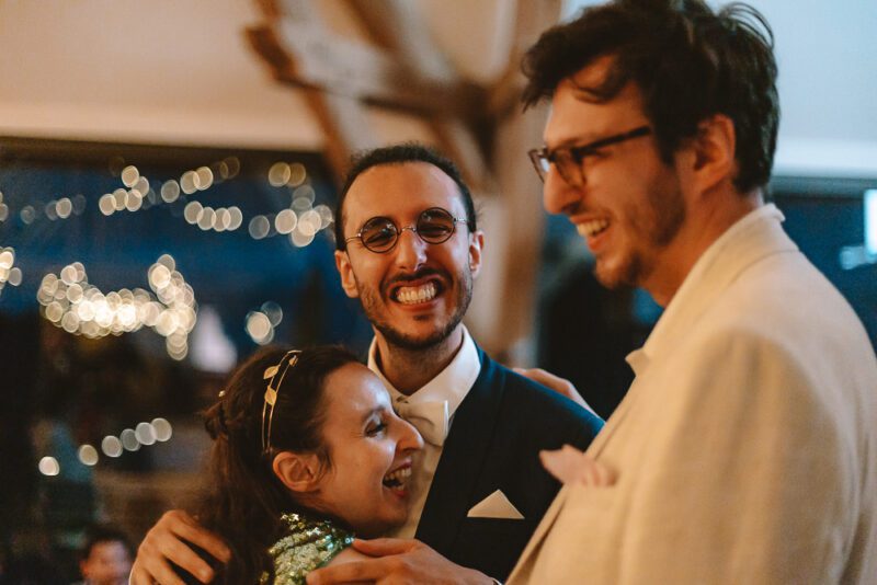 DancingTheEarth-Wedding-19