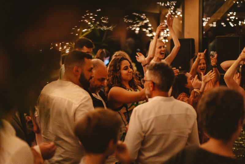 DancingTheEarth-Wedding-23