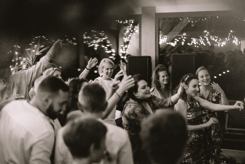 DancingTheEarth-Wedding-24