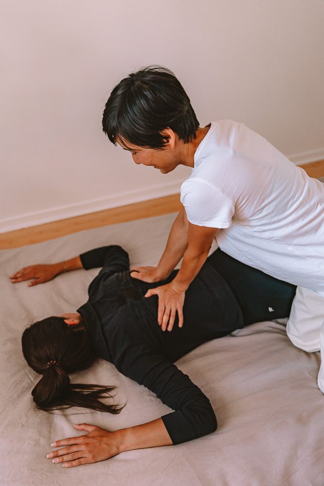 DancingTheEarth-Corporate-AkikoShiatsu-4