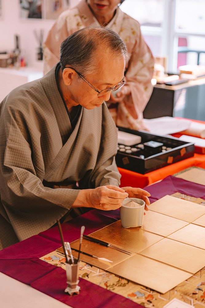 DancingTheEarth-Corporate-NipponKodo-5