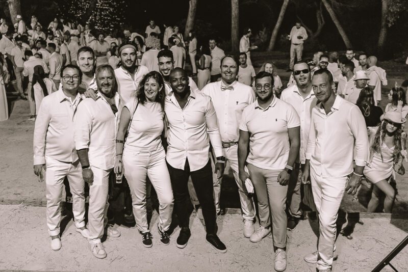 DancingTheEarth-Corporate-Saretec-148