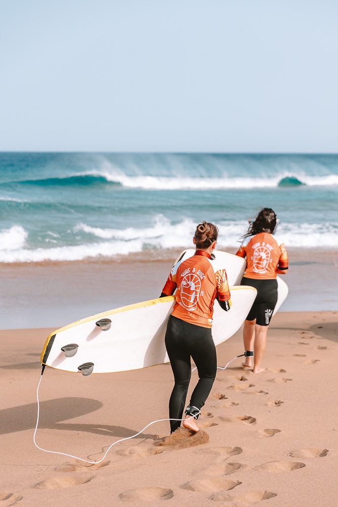 DancingTheEarth-Corporate-SurfAndRise-38