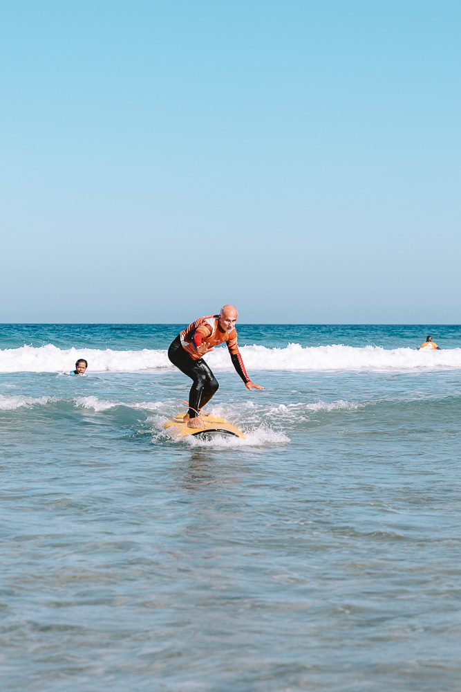 DancingTheEarth-Corporate-SurfAndRise-50