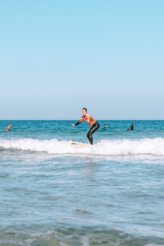 DancingTheEarth-Corporate-SurfAndRise-52
