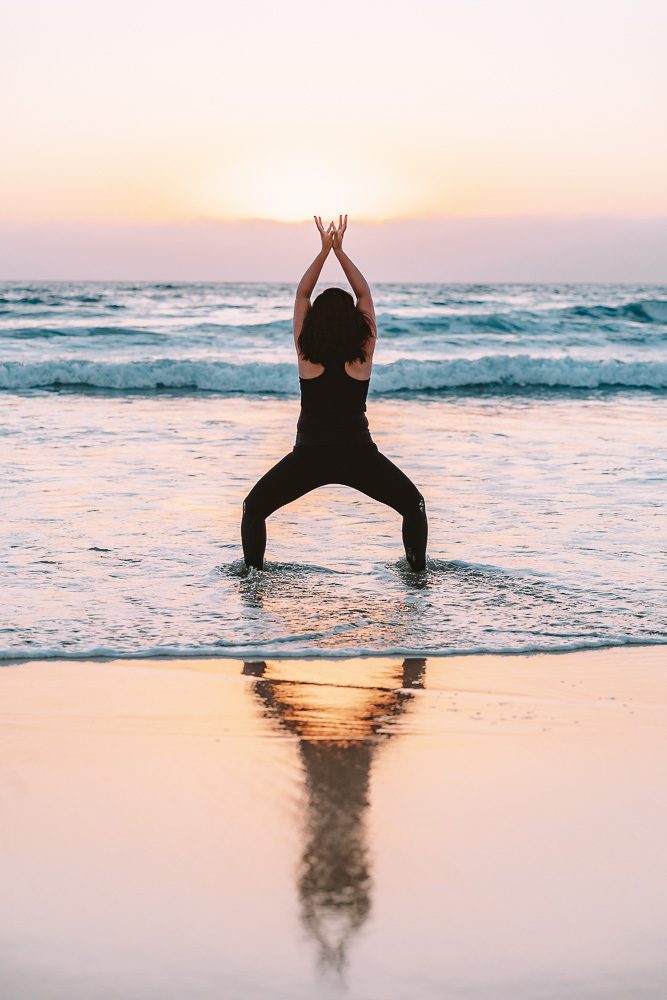 DancingTheEarth-Corporate-Yoga-3
