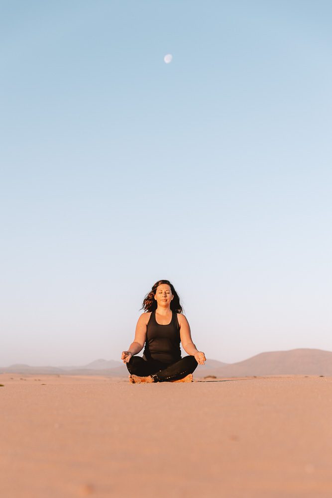 DancingTheEarth-Corporate-Yoga-6