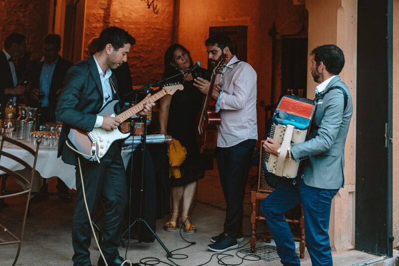 DancingTheEarth-Wedding-4588