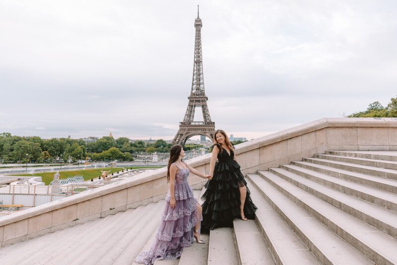 Dancing-the-Earth-Paris-Photoshoot-family-36