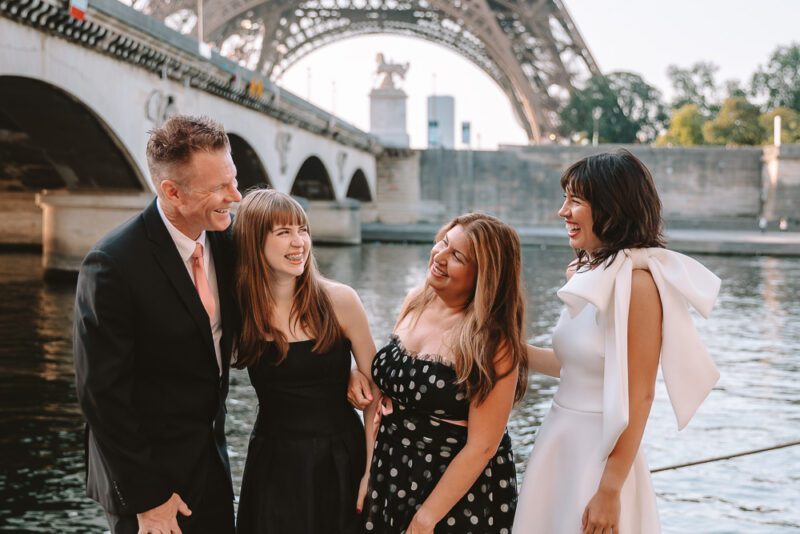 Dancing-the-Earth-Paris-Photoshoot-family-9