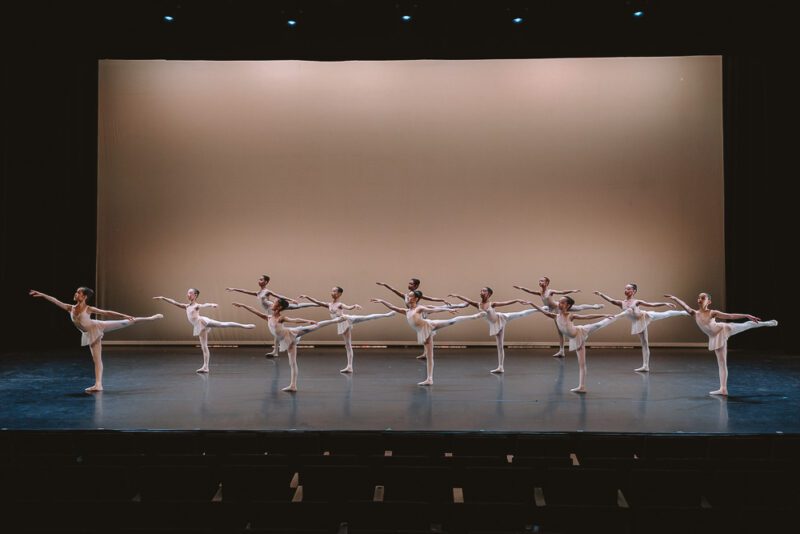 Dancing-the-Earth-ballet-photography-1