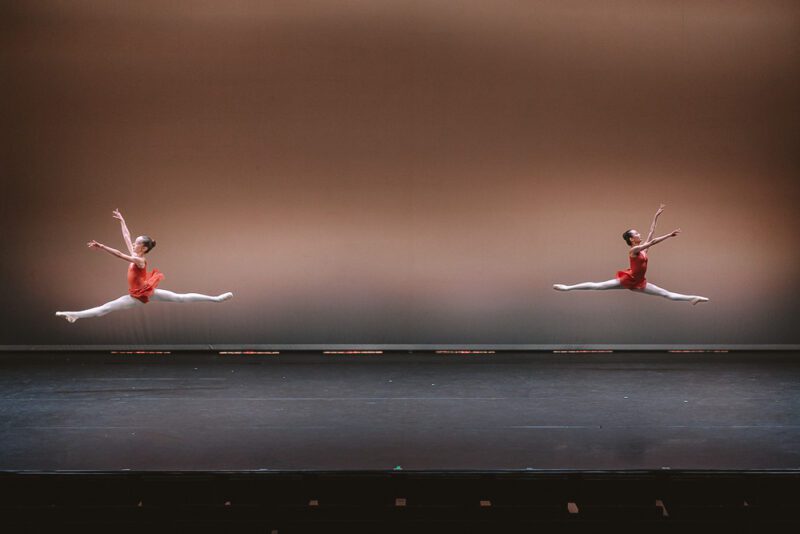 Dancing-the-Earth-ballet-photography-10