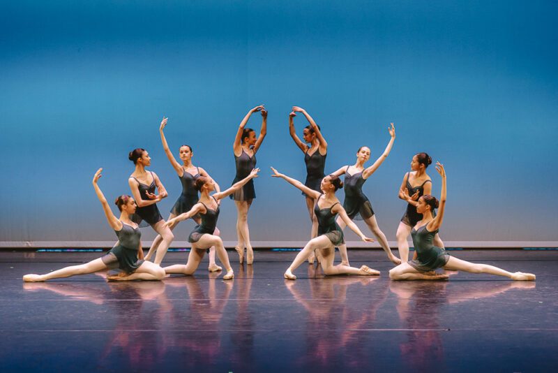 Dancing-the-Earth-ballet-photography-11