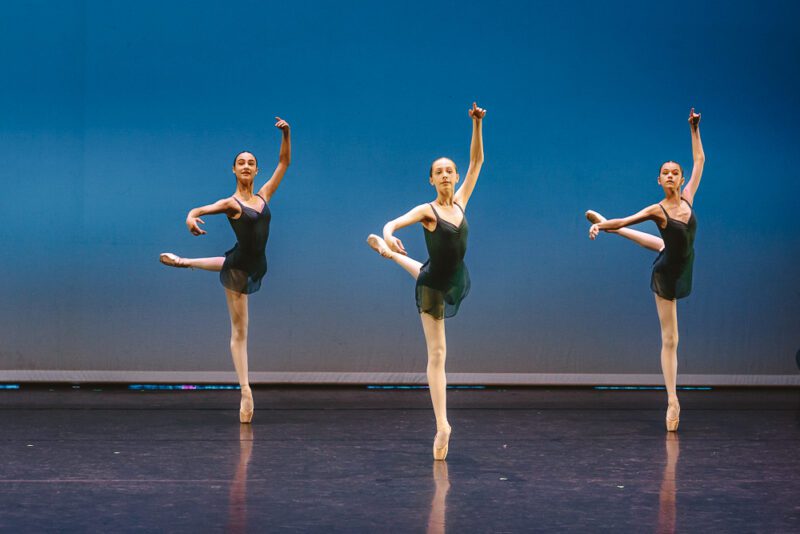 Dancing-the-Earth-ballet-photography-12