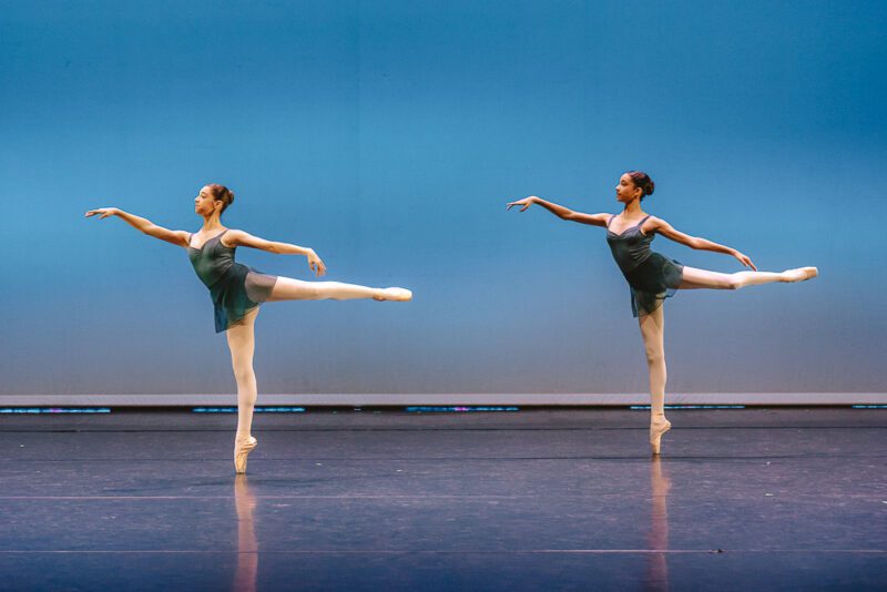 Dancing-the-Earth-ballet-photography-14
