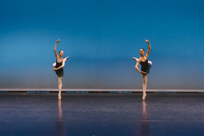 Dancing-the-Earth-ballet-photography-16