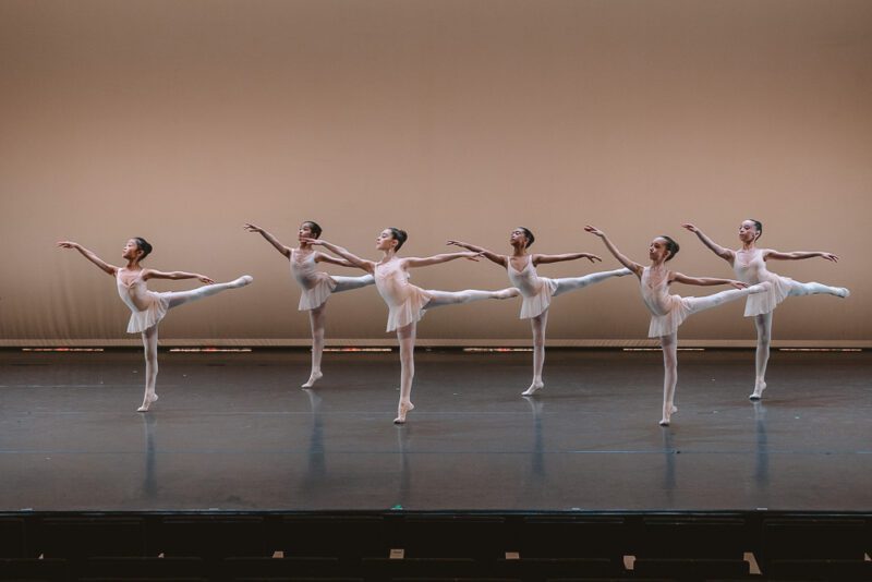 Dancing-the-Earth-ballet-photography-2