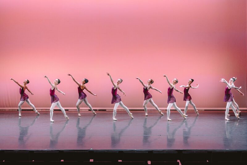 Dancing-the-Earth-ballet-photography-20