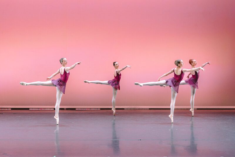 Dancing-the-Earth-ballet-photography-21
