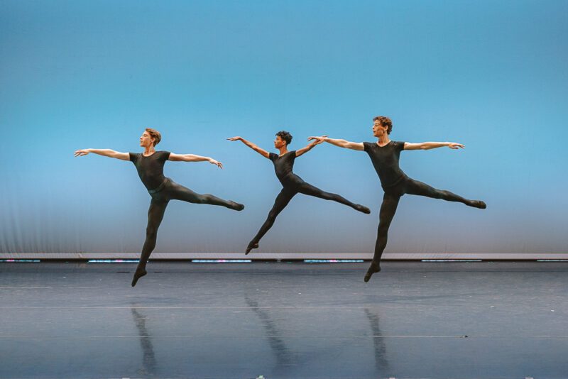 Dancing-the-Earth-ballet-photography-26