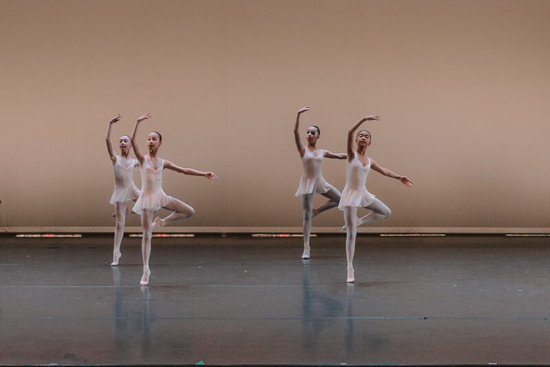 Dancing-the-Earth-ballet-photography-3