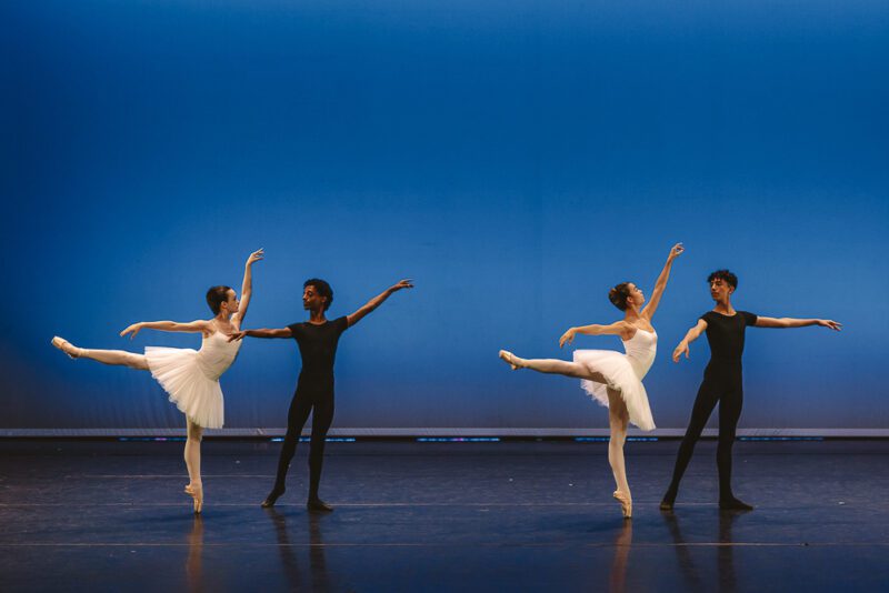 Dancing-the-Earth-ballet-photography-32