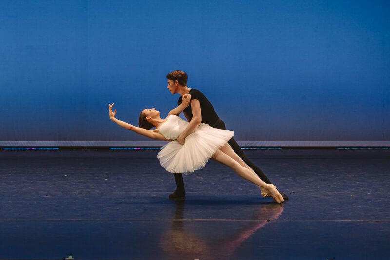 Dancing-the-Earth-ballet-photography-33