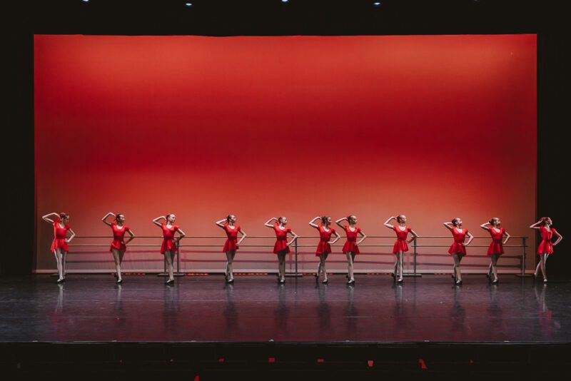 Dancing-the-Earth-ballet-photography-35