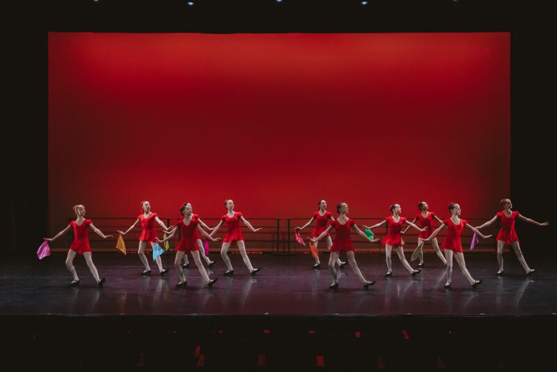 Dancing-the-Earth-ballet-photography-36