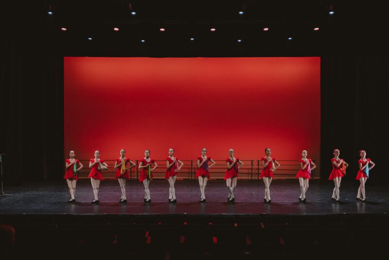 Dancing-the-Earth-ballet-photography-37