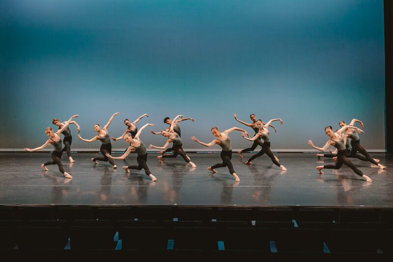 Dancing-the-Earth-ballet-photography-38