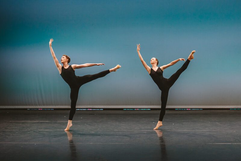 Dancing-the-Earth-ballet-photography-39