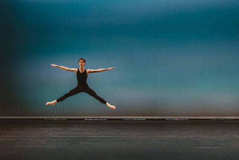 Dancing-the-Earth-ballet-photography-40