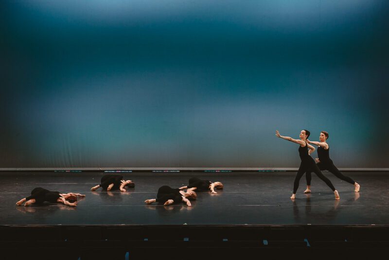 Dancing-the-Earth-ballet-photography-42