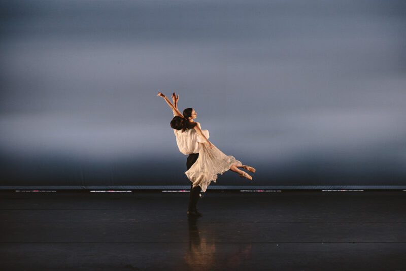 Dancing-the-Earth-ballet-photography-48