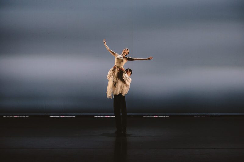 Dancing-the-Earth-ballet-photography-50