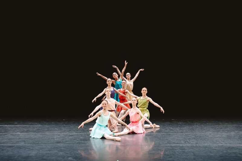 Dancing-the-Earth-ballet-photography-52