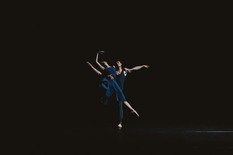 Dancing-the-Earth-ballet-photography-56