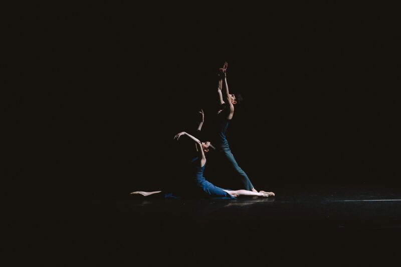 Dancing-the-Earth-ballet-photography-57