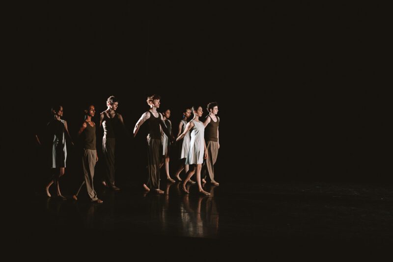 Dancing-the-Earth-ballet-photography-58