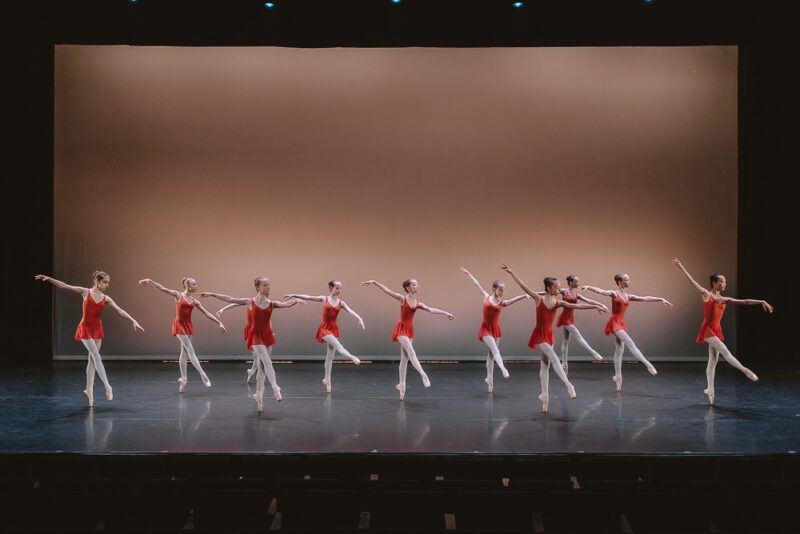 Dancing-the-Earth-ballet-photography-6